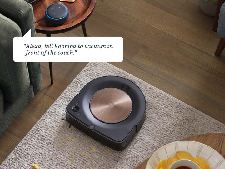 irobot_smart